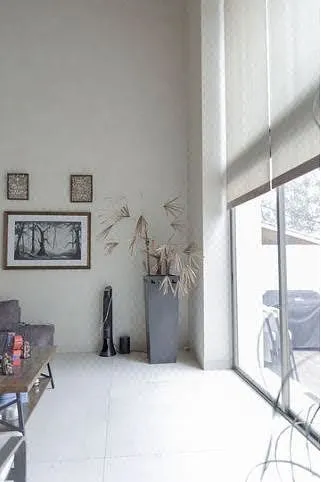 Foto 27