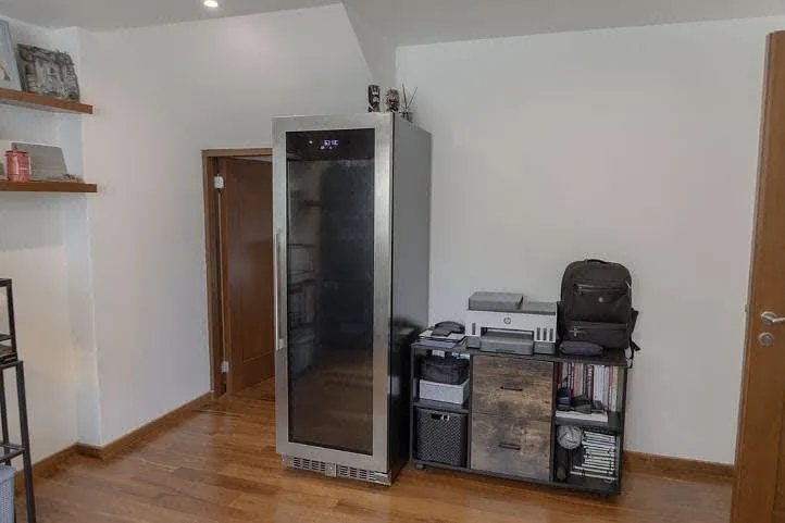 Foto 24