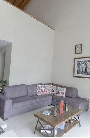 Foto 26