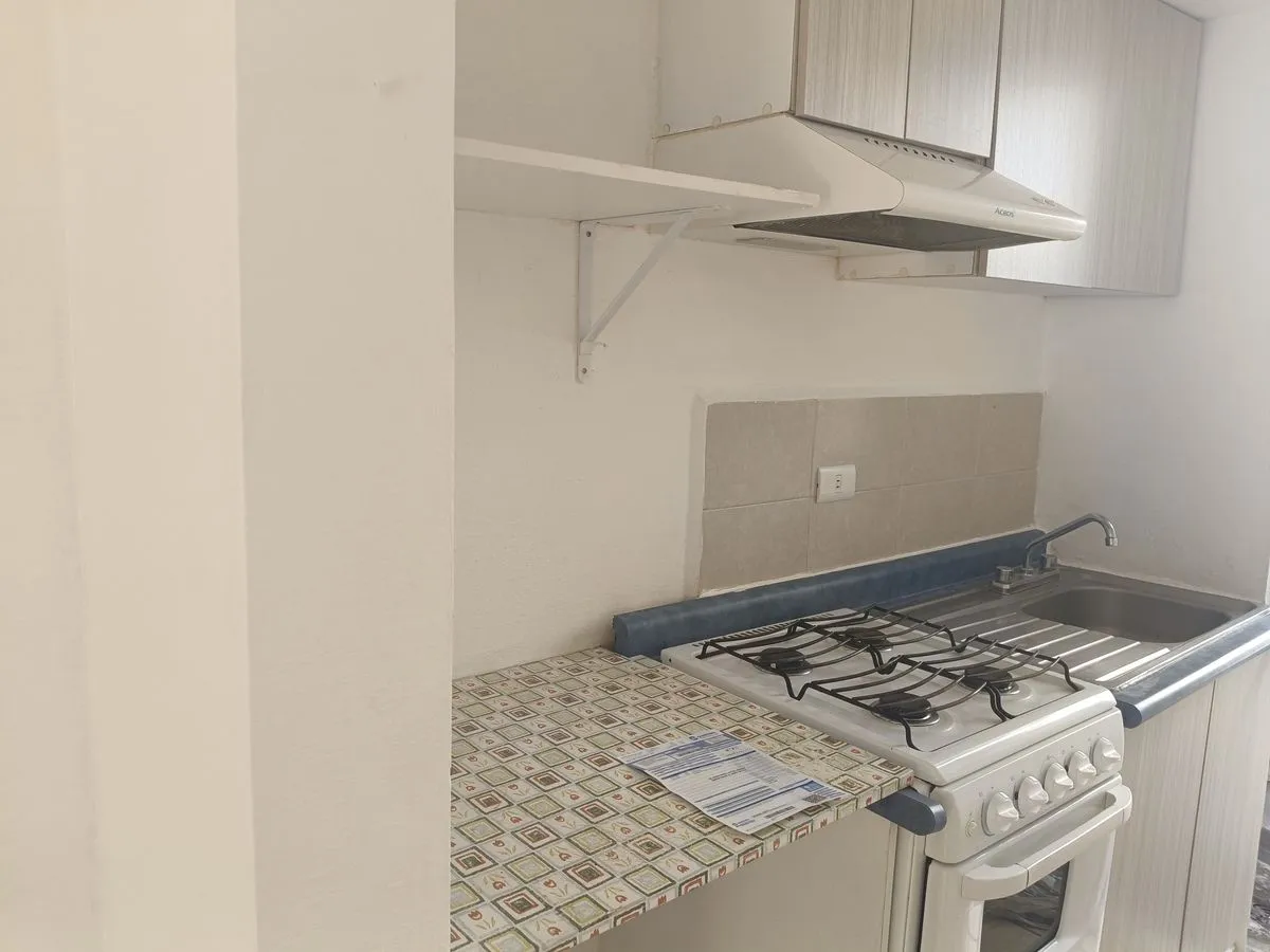 Casa en renta · Misión Mariana, Corregidora, Querétaro