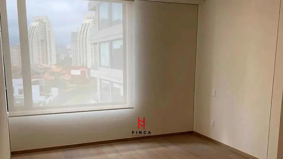 Foto 17