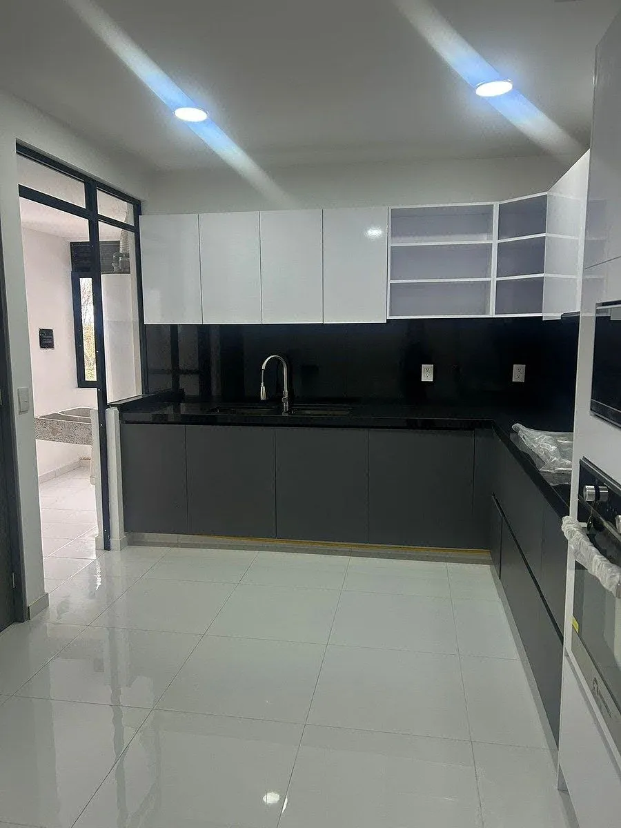 Departamento en venta · Lomas de Tecamachalco, Naucalpan de Juárez, Estado de México