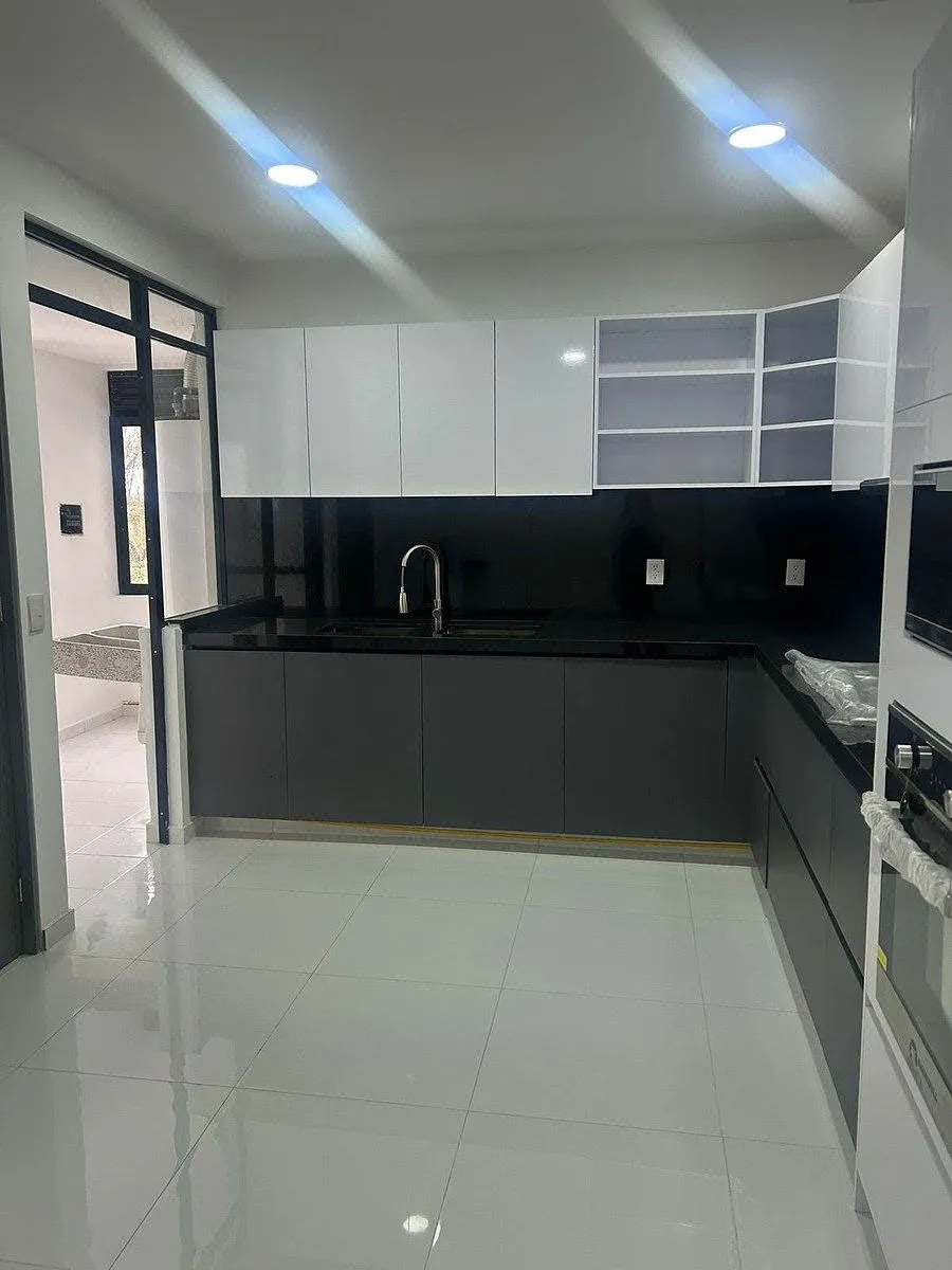 Departamento en venta · Lomas de Tecamachalco, Naucalpan de Juárez, Estado de México