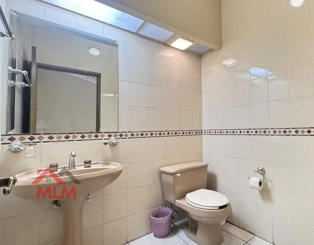 Foto 20