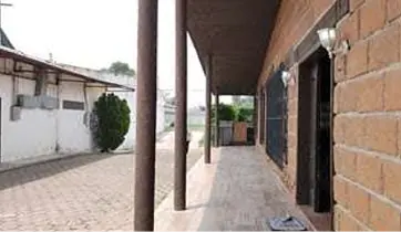Casa en venta · San José Huilango, Cuautitlán Izcalli, Estado de México