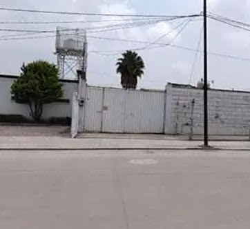 Casa en venta · San José Huilango, Cuautitlán Izcalli, Estado de México