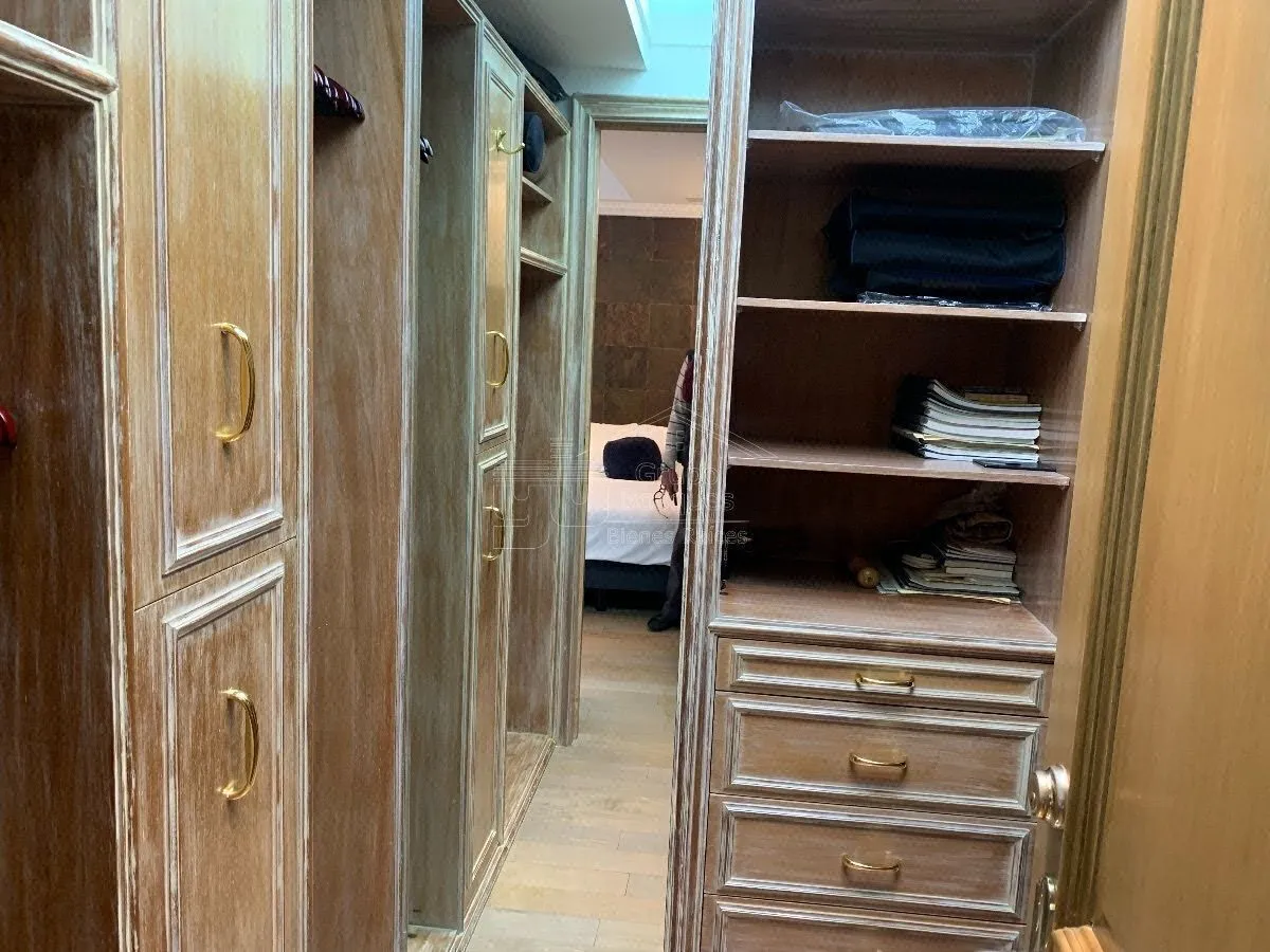 Foto 25