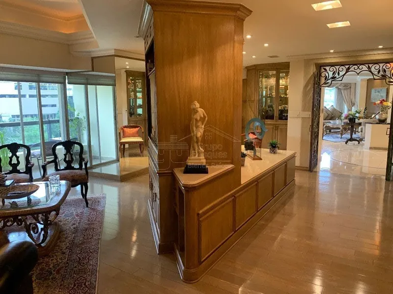 Departamento en venta · Lomas Country Club, Huixquilucan, Estado de México