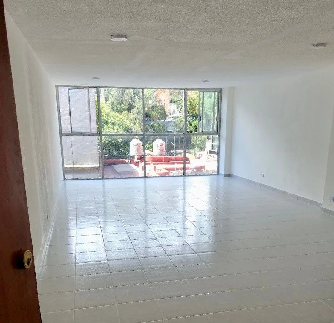 Oficina en renta · Polanco V Sección, Polanco, Miguel Hidalgo, Ciudad de México