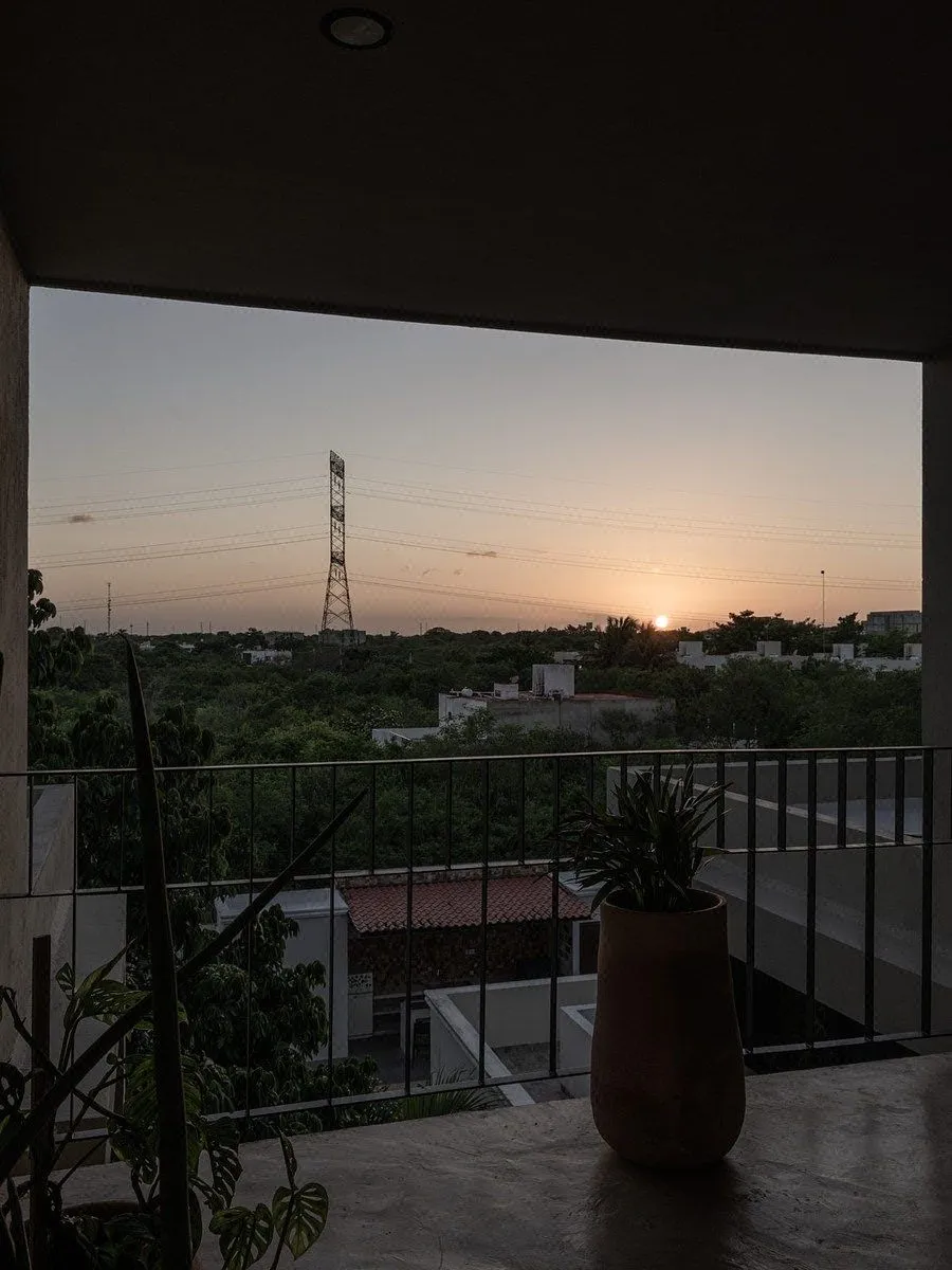 Foto 46