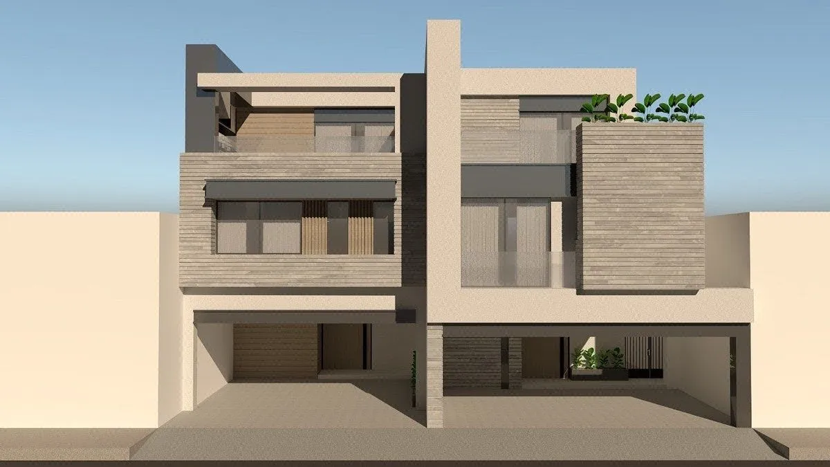 Casa en venta · Del Valle Oriente, San Pedro Garza García, Nuevo León