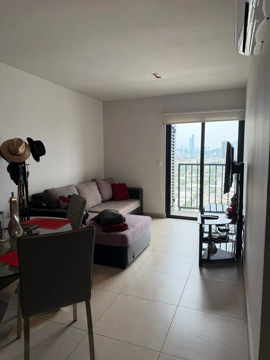 Departamento en venta · Monterrey Centro, Monterrey, Nuevo León