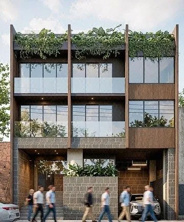 Departamento en venta · Américas Unidas, Benito Juárez, Ciudad de México