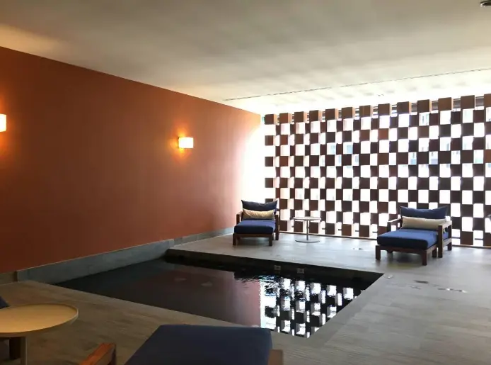Foto 45