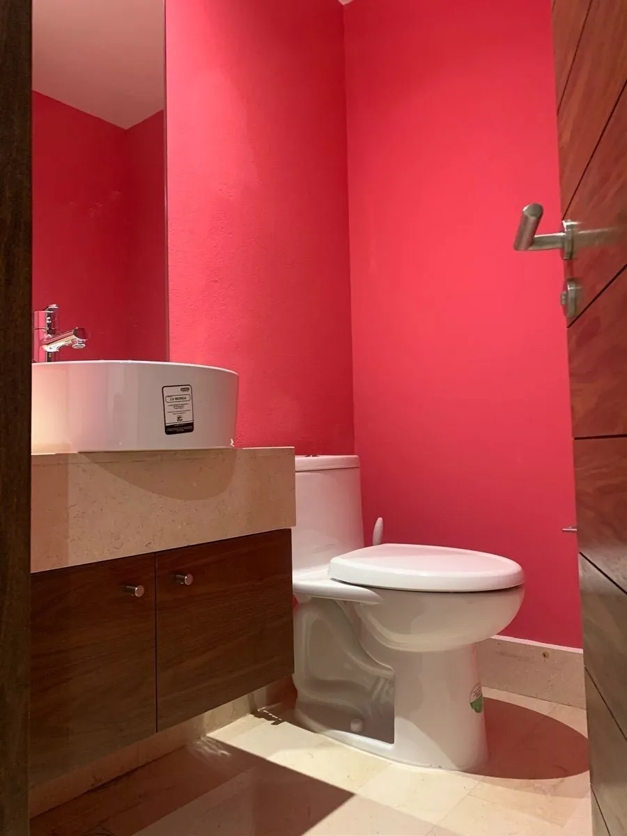 Foto 18
