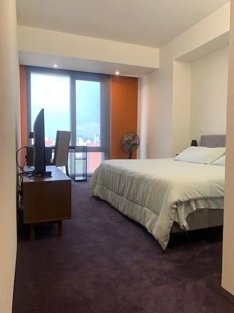 Foto 24