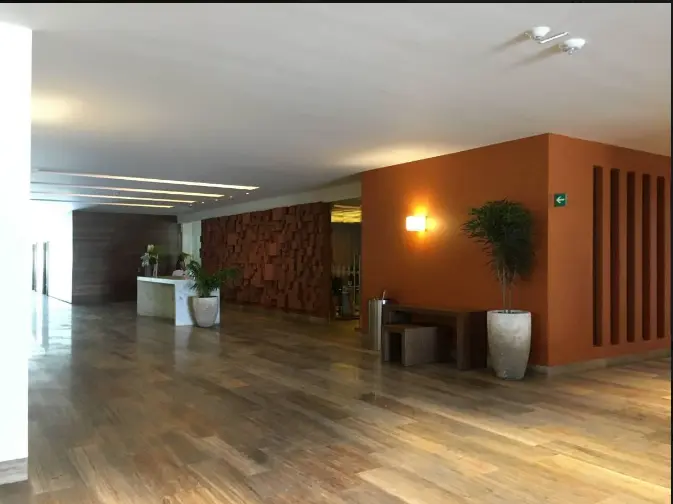 Foto 44