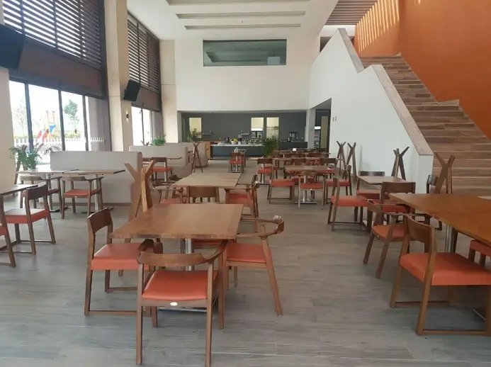 Foto 46