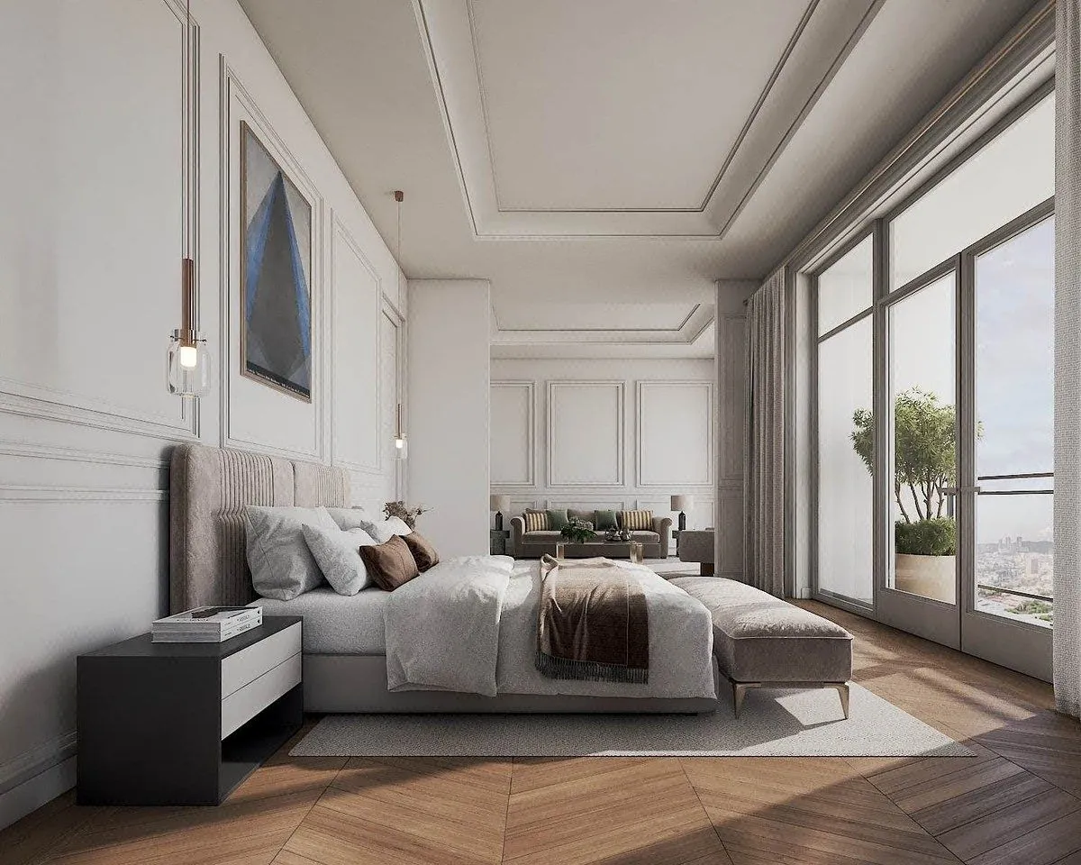 Departamento en venta · Valle Del Campestre, San Pedro Garza García, Nuevo León