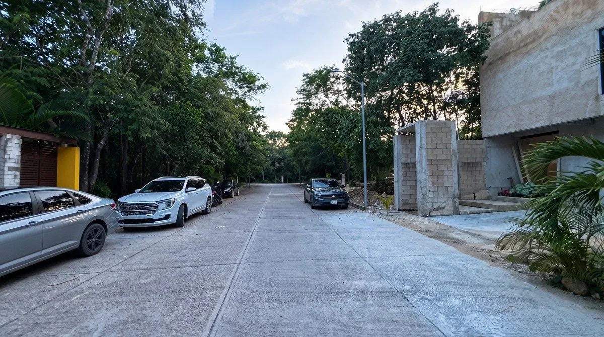 Foto 4