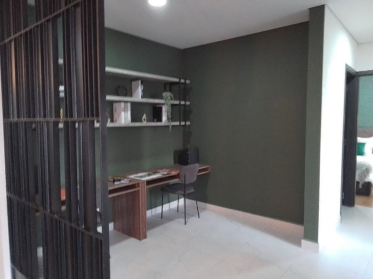 Foto 13