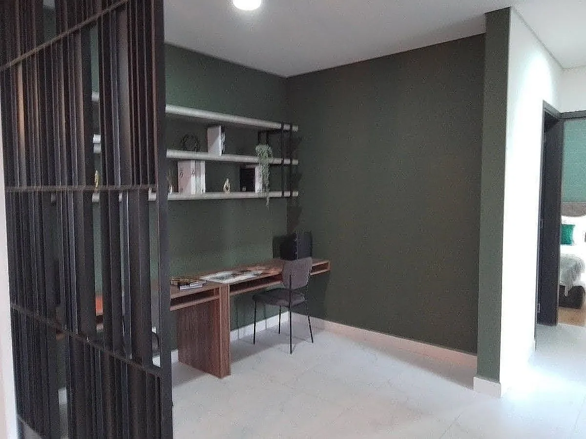 Foto 13