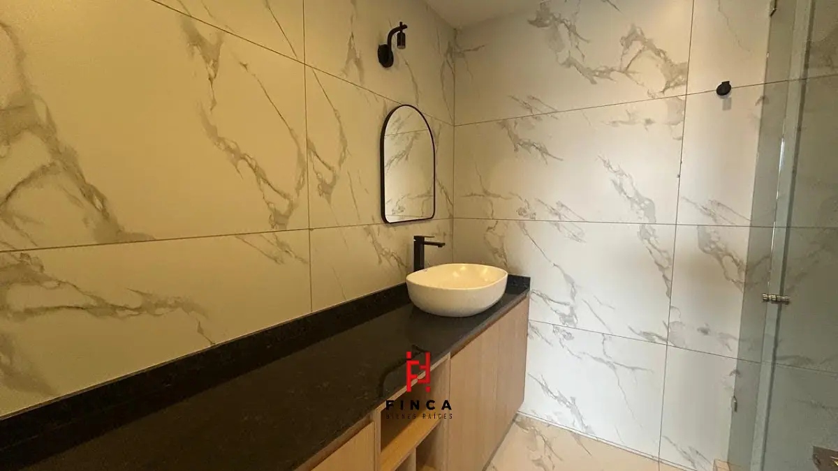 Departamento en venta · Lomas Anáhuac, Huixquilucan, Estado de México