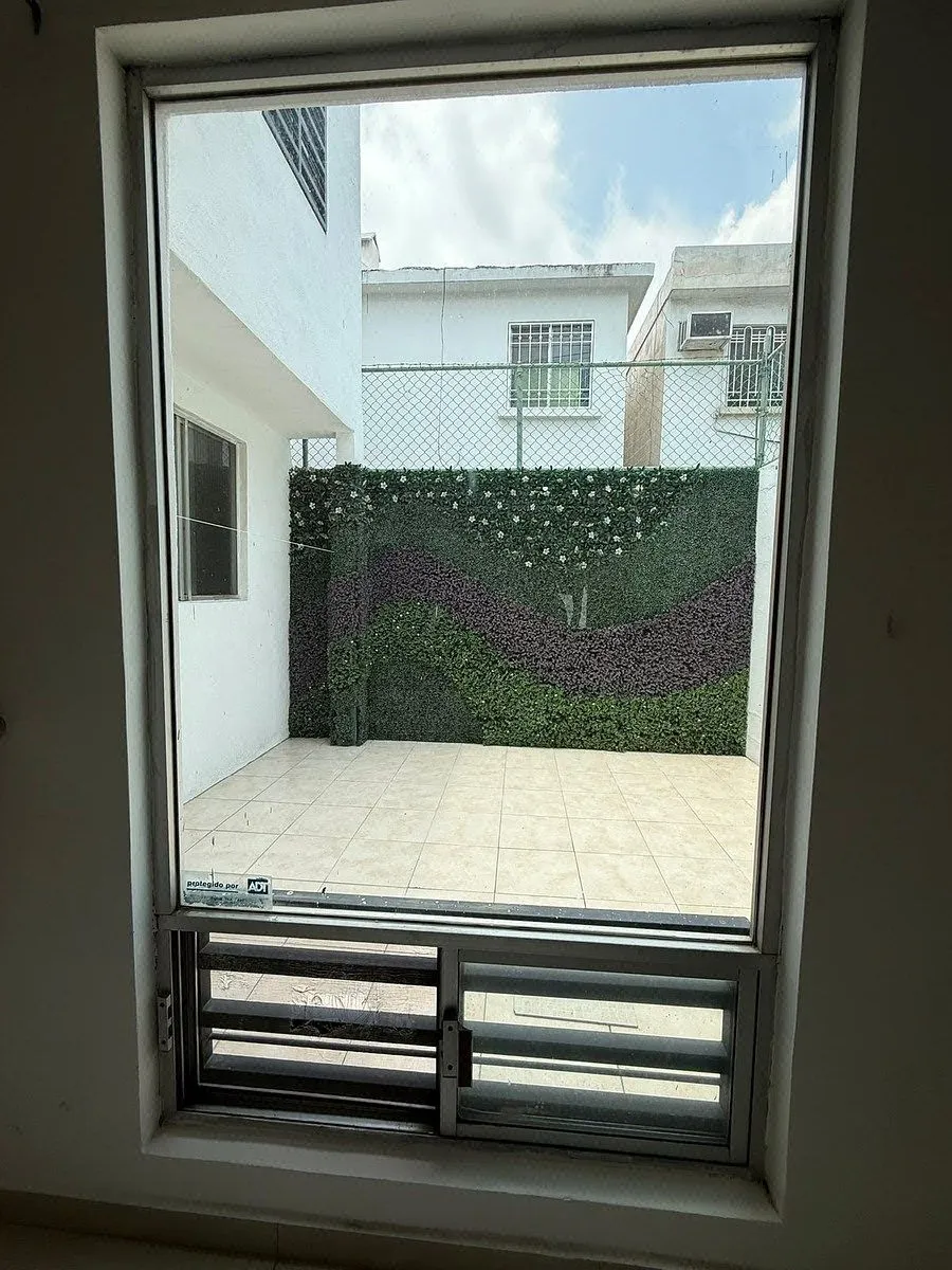 Casa en venta · Bosques del Poniente, Santa Catarina, Nuevo León