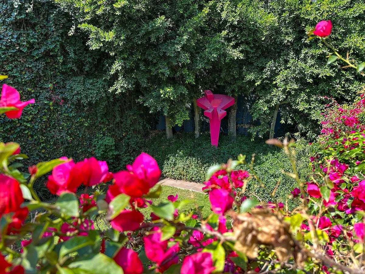 Foto 22