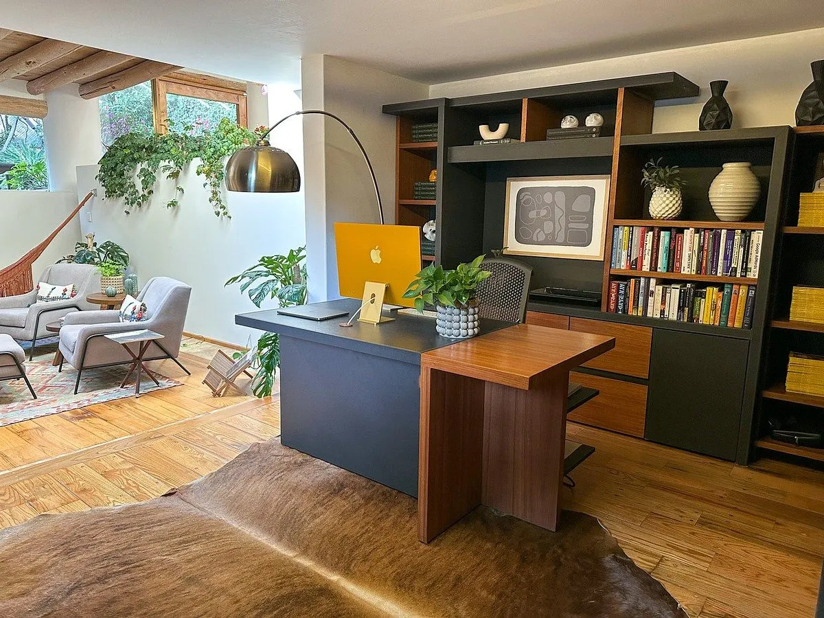 Foto 10