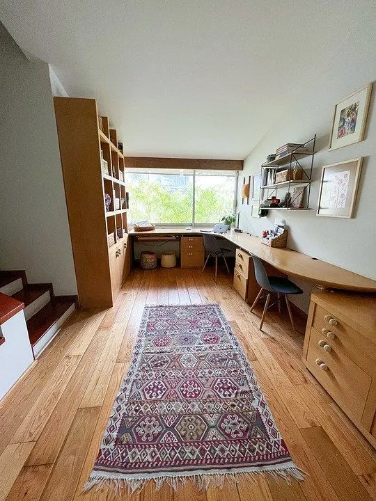 Foto 24