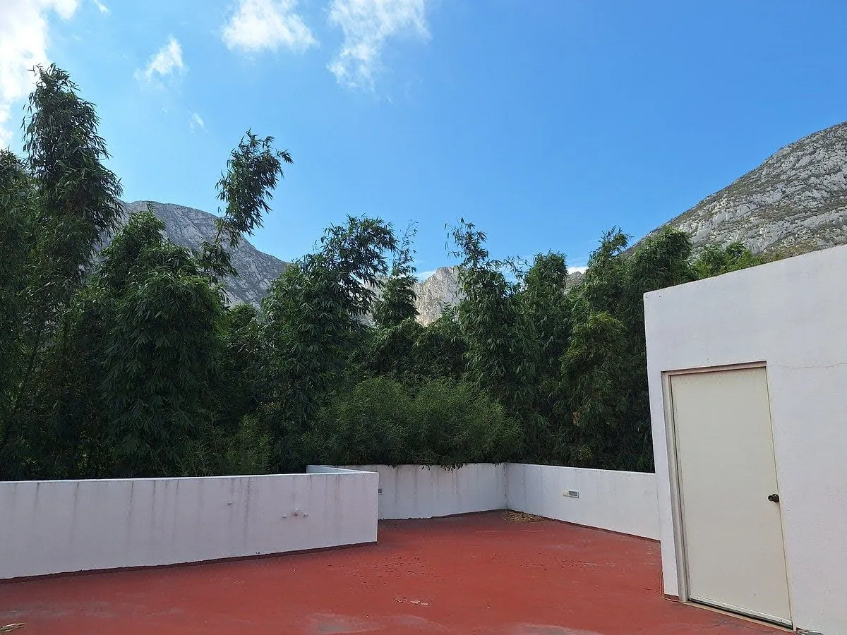 Foto 12
