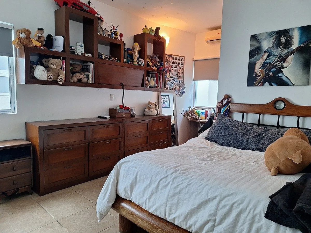 Foto 17
