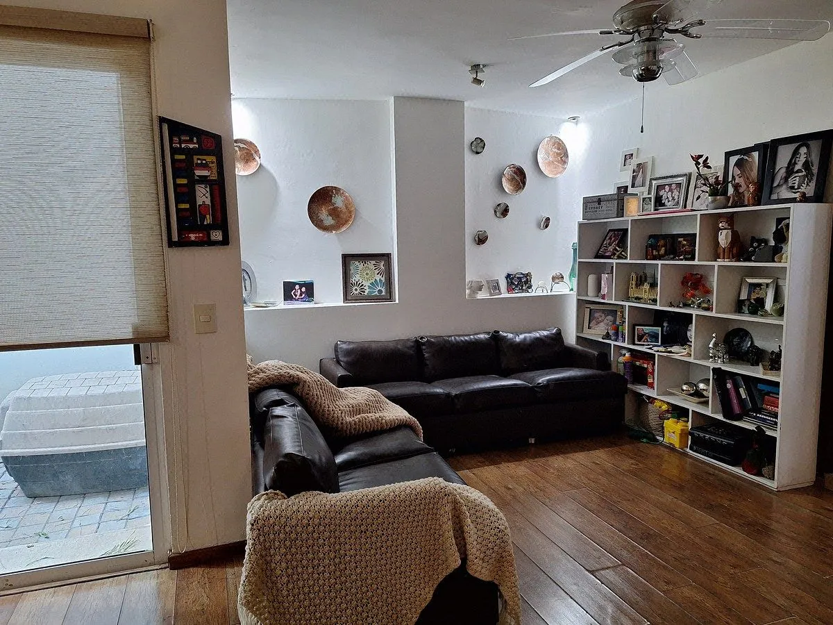 Foto 7