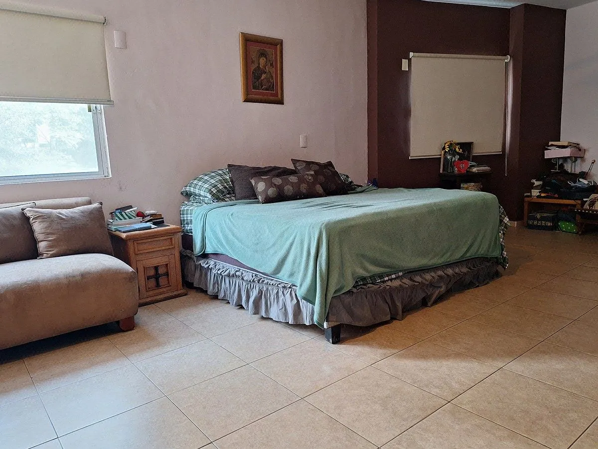 Foto 10