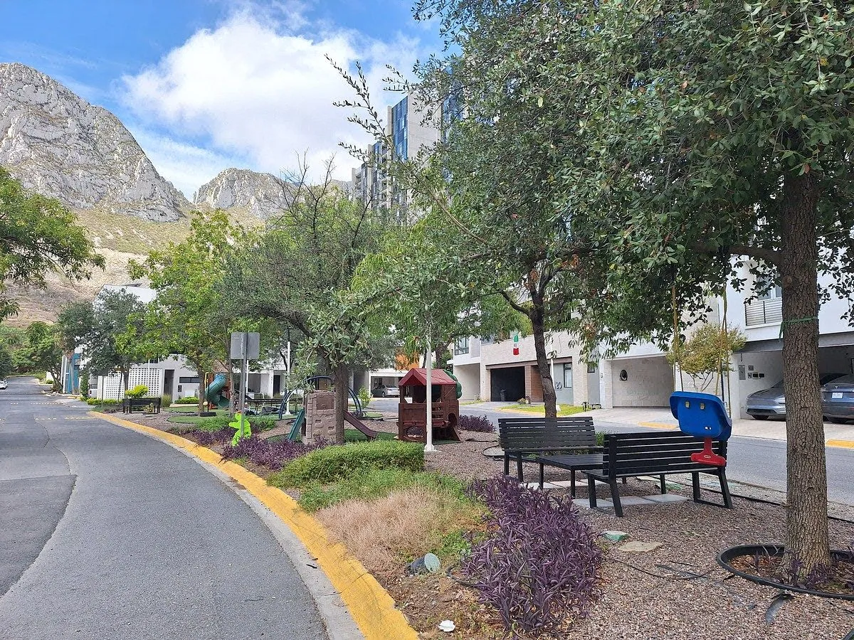 Foto 14