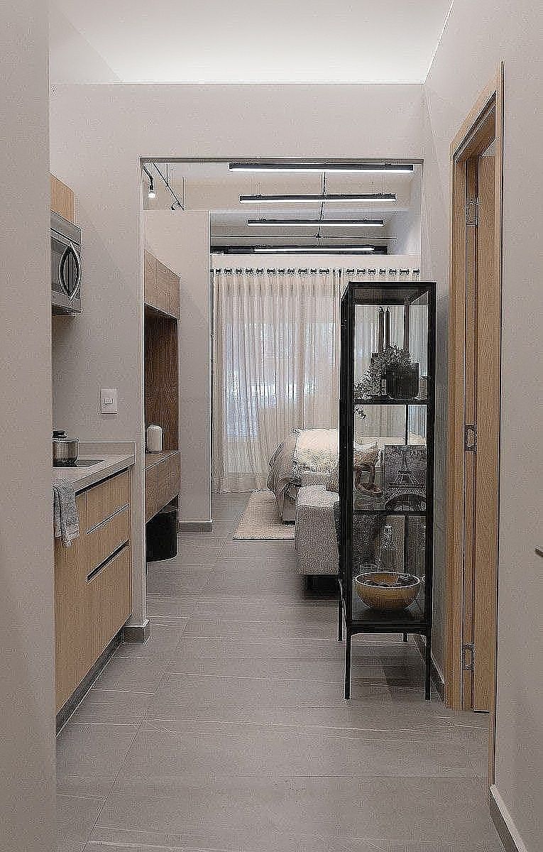 Departamento en venta · Juárez, Cuauhtémoc, Ciudad de México