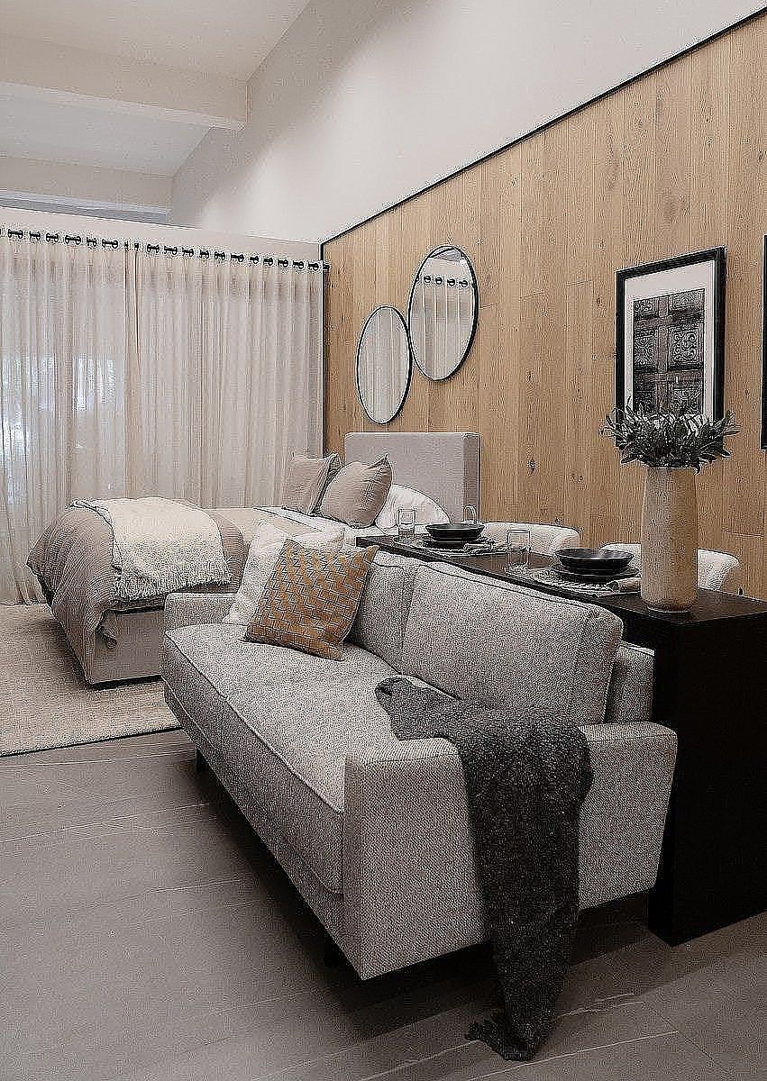 Departamento en venta · Juárez, Cuauhtémoc, Ciudad de México