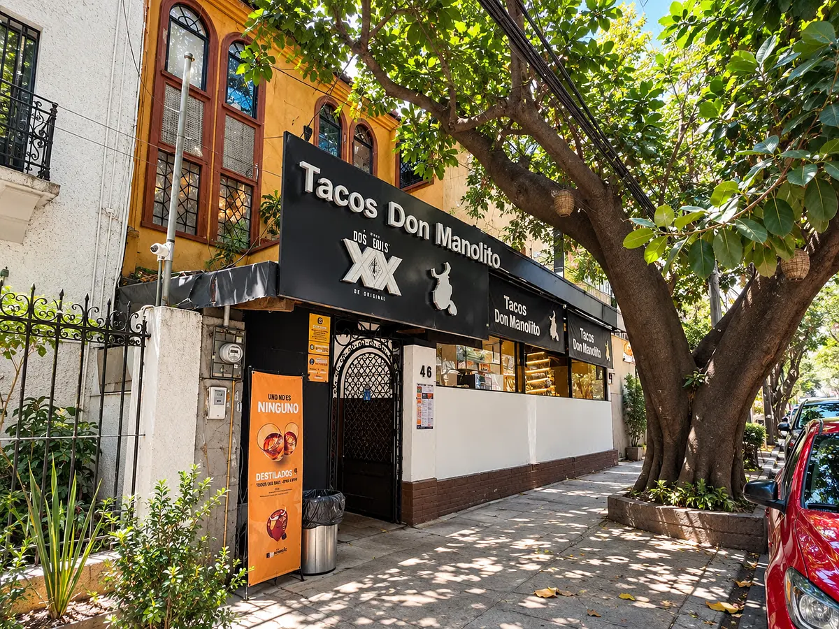Casa en renta · Benito Juárez, Ciudad de México