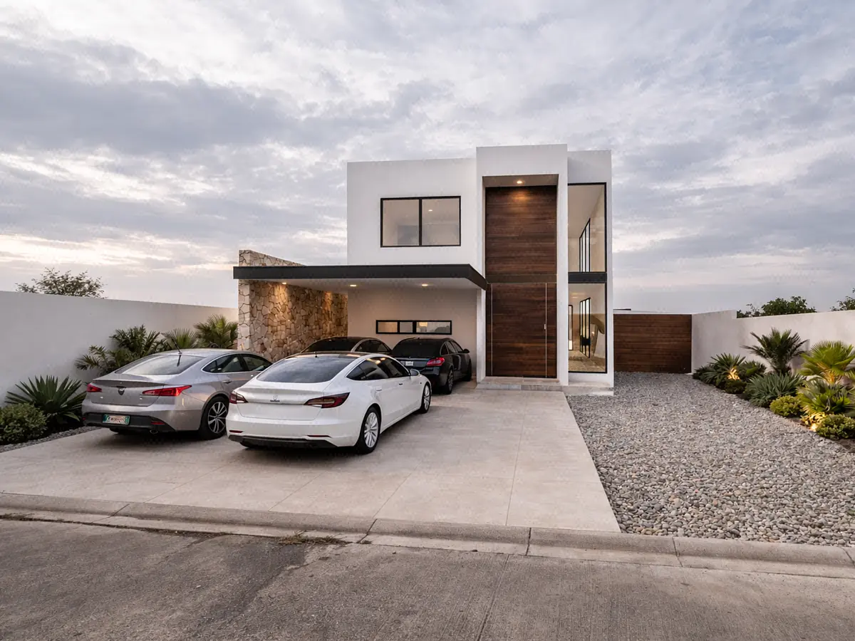 Condominio en venta · Quintas Baspul, Chicxulub Pueblo, Yucatán