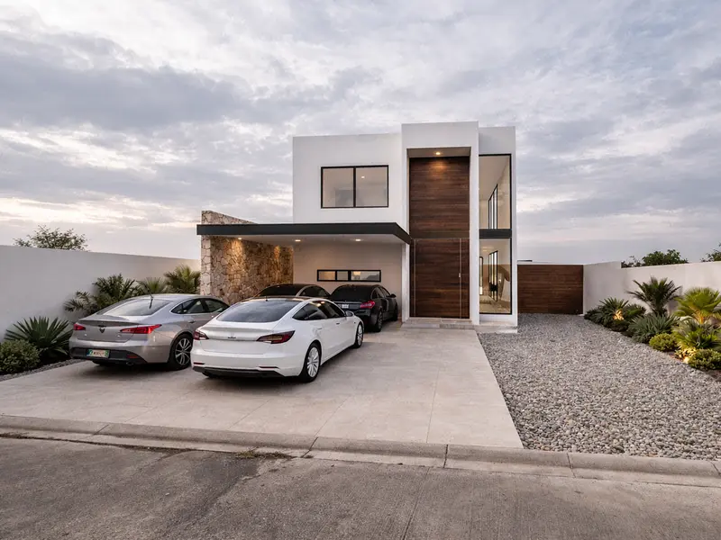 Condominio en venta · Quintas Baspul, Chicxulub Pueblo, Yucatán