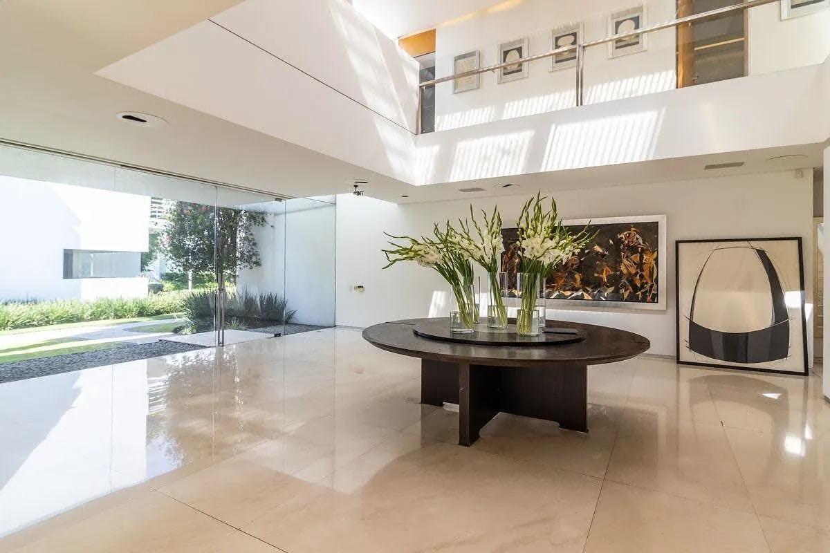 Condominio en venta · San Angel, Álvaro Obregón, Ciudad de México