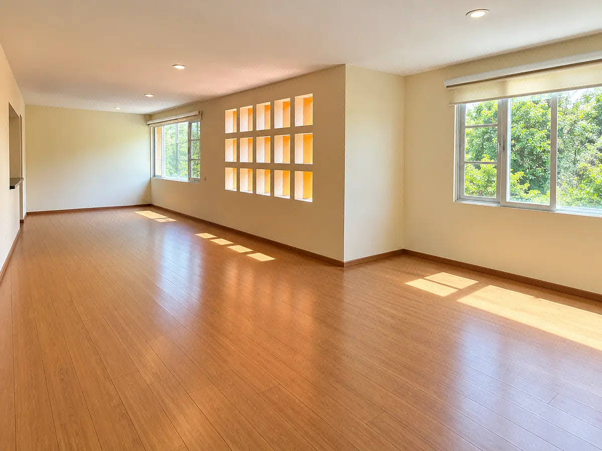 Departamento en venta · San Agustín del Pueblo Tetelpan, Álvaro Obregón, Ciudad de México