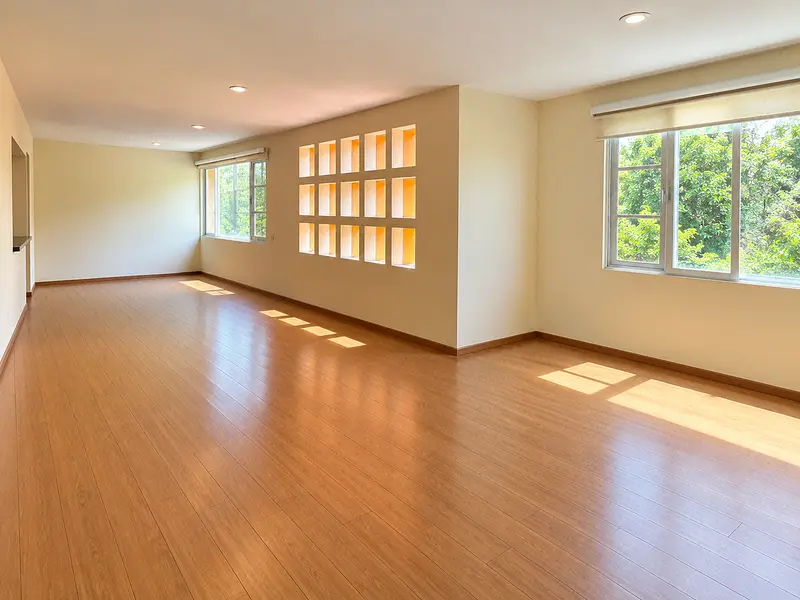Departamento en venta · San Agustín del Pueblo Tetelpan, Álvaro Obregón, Ciudad de México