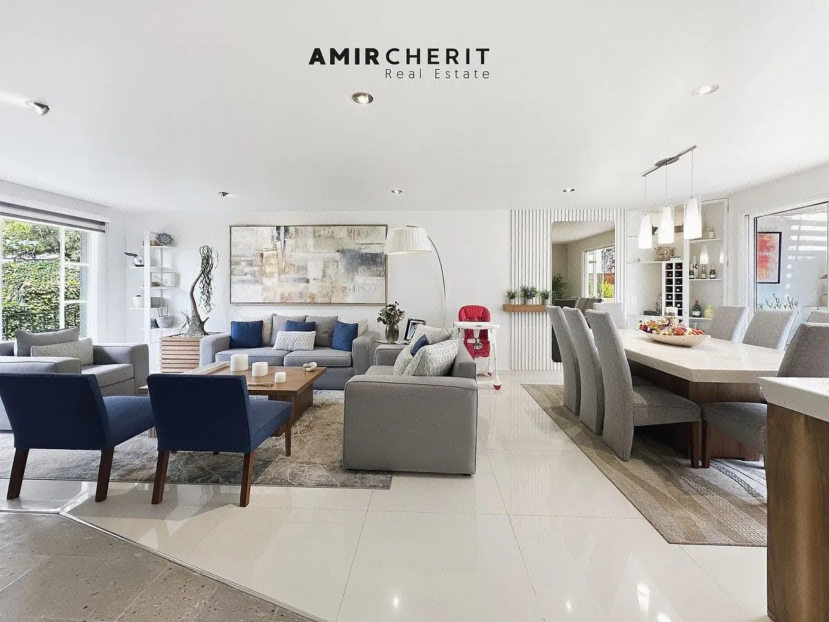 Condominio en venta · Alcantarilla, Álvaro Obregón, Ciudad de México