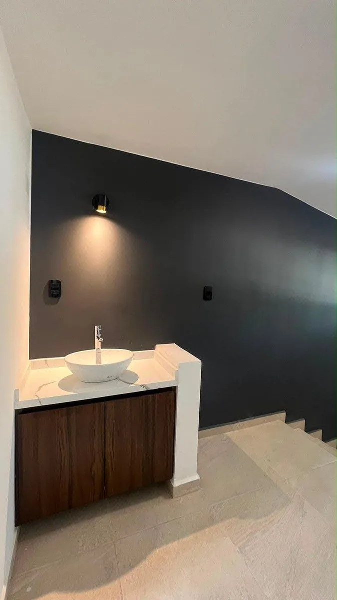 Casa en venta · Benito Juárez, Santiago de Querétaro, Querétaro