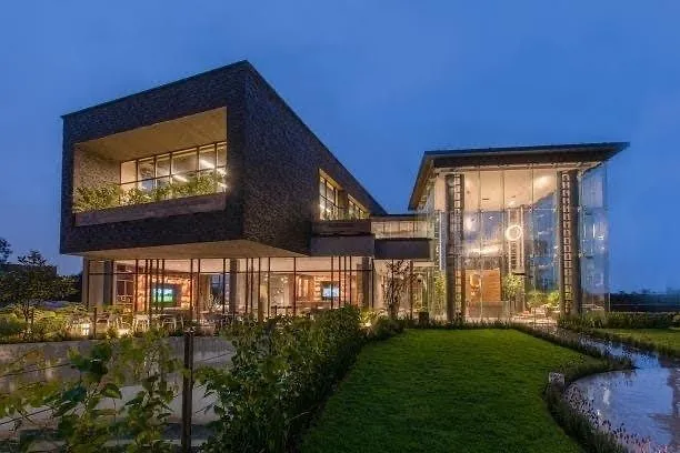 Departamento en renta · Contadero, Cuajimalpa de Morelos, Ciudad de México