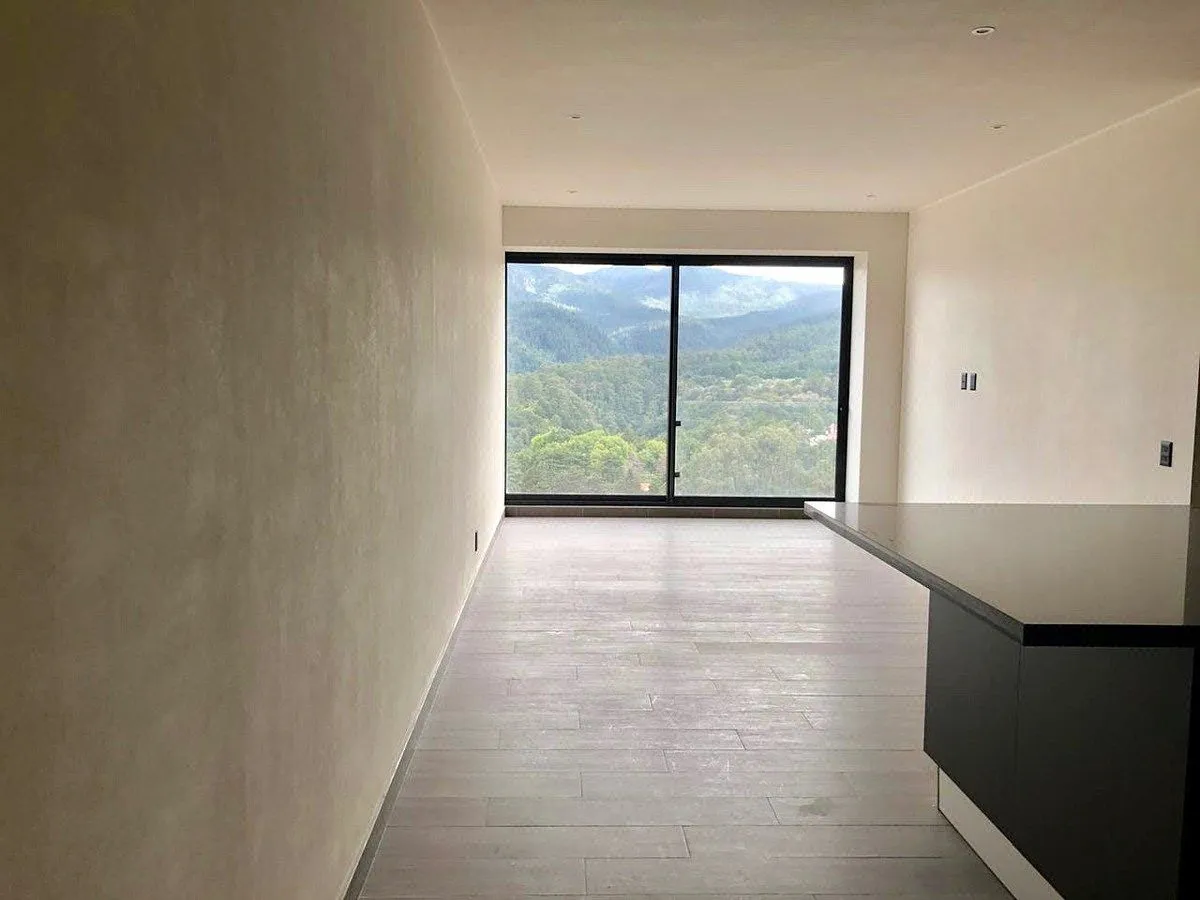 Foto 35