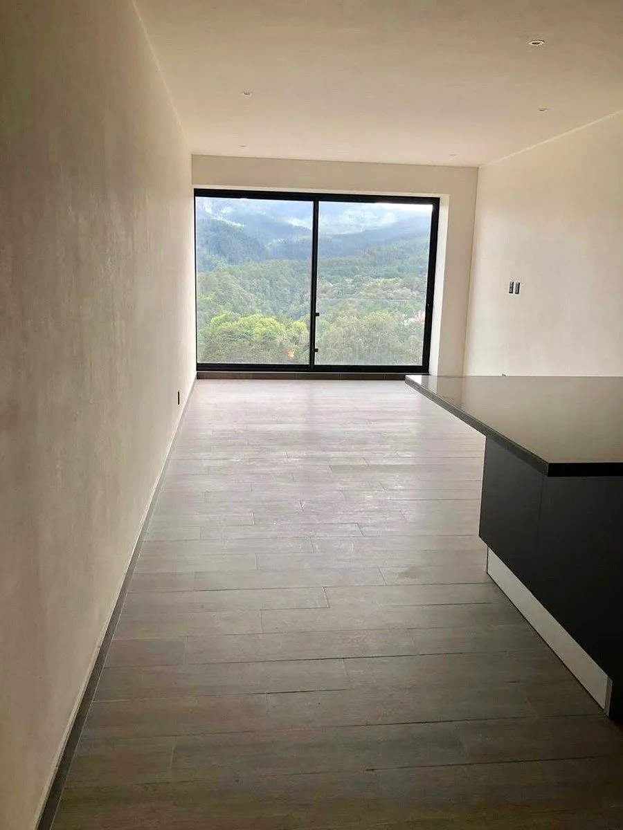 Foto 23