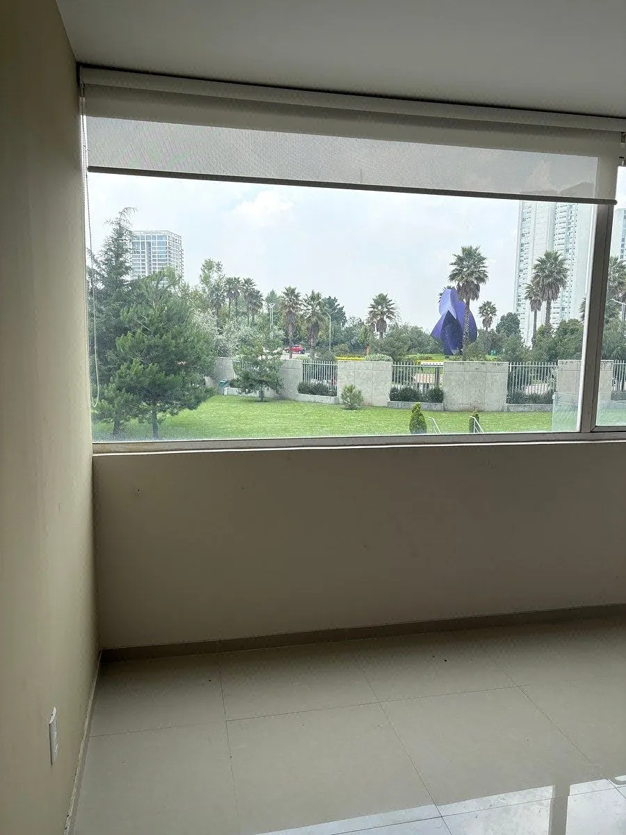Departamento en venta · Bosque Real, Huixquilucan, Estado de México
